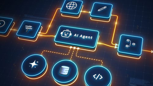 Lumen Commerce