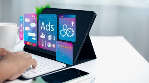 Marketing Platform